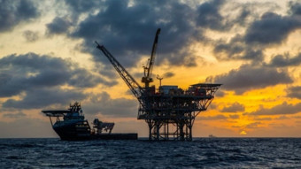 Petrol fiyatları ABD-Çin anlaşmasıyla yukarı yönlü