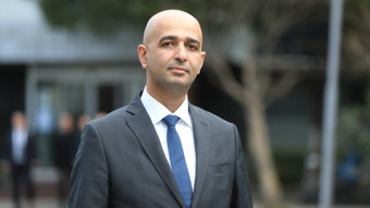 Sanayide dijital dönüşüm yolculuğu: Türkiye’nin rekabet gücü için kritik eşik