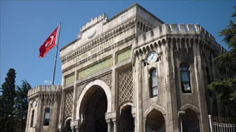 Üniversite sayımız son 25 yılda 73’ten 205’e çıktı