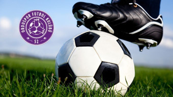 52 Orduspor futbolcu avına çıktı! İŞKUR’da yayımlanan ilan gündeme oturdu