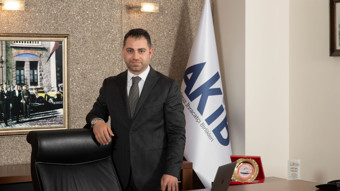 AKİB, ABD’ye ihracatını yüzde 90 artırdı   