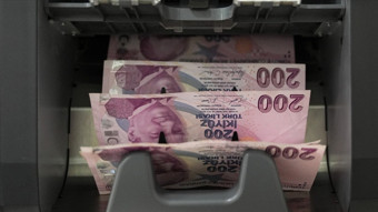 Bankalara ticaride 'faiz indirin' çağrısı