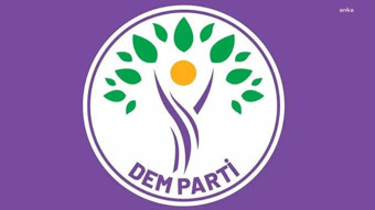 DEM Parti'nin 'süreç' komisyonuna davet listesi belli oldu