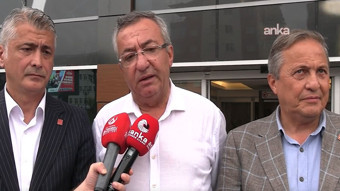 Fındık alım fiyatlarına CHP'li vekillerden tepki: Üreticiyle dalga geçiliyor