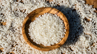 Rekor sıcaklıklar pirinç üretimini tehdit ediyor! Japonya kıtlık için önlem alıyor