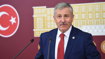 TÜİK,  Selçuk Özdağ'a 50 bin TL'lik tazminat davası açtı
