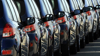 3 yıllık otomotiv ithalatı, asrın felaketinin maliyeti kadar