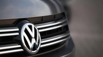 AB'de yılın ilk yarısında en çok Volkswagen satıldı