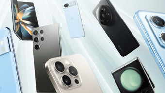 IMEI kayıtlarında rekor: İlk üç ayda 2,7 milyon cihaz kayıt altına alındı