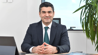 İşNet’e üç yıl üst üste en mutlu işyeri ödülü