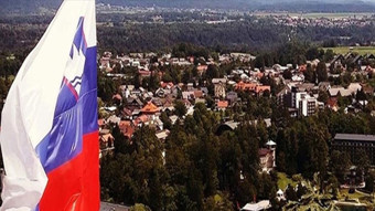 Slovenya, İsrail'in Filistin'de ürettiği ürünlerin ithalatını yasakladı
