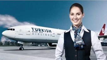 THY’den yeni personel alımı: Adaylarda aranan temel şartlar neler?
