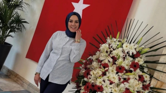 TBMM çalışanı Saliha Ozan Akkaş'ın eşi tarafından öldürülmesiyle ilgili yakınları neler anlattı?