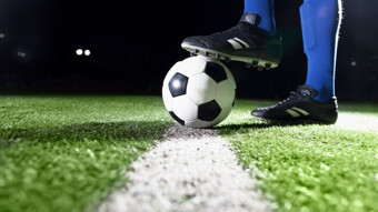 Aynı sezon, aynı top, farklı ekonomi… Süper Lig kombinelerinde fiyat uçurumu dikkat çekiyor
