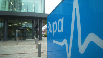 Bupa Türkiye'den Platform Sağlık Hizmetleri'nin çoğunluk hissesini alma kararı