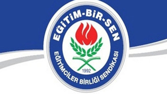 Eğitim-Bir-Sen'den "sahte diploma" tepkisi: 'Yüzsüzler Listesi' kamuoyuna duyurulmalıdır