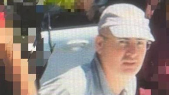 FETÖ'nün üst düzey yönetici Hakan Kahraman yakalandı