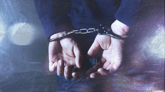 'İBB davası borsası' iddiası: Özel'in adını açıkladığı avukat gözaltına alındı