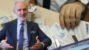 İTO Başkanı Şekib Avdagiç'ten kredi faizi mesajı: Öncelikle KOBİ'ler yararlandırılmalı