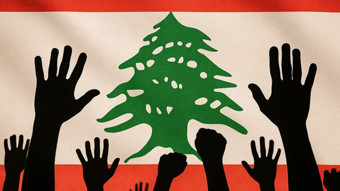 Lübnan kabinesi ABD'nin teklifini onayladı