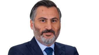 Mercer Marsh Benefits araştırdı: Şirketlerin yüzde 96’sı çalışanını güvence altına alıyor