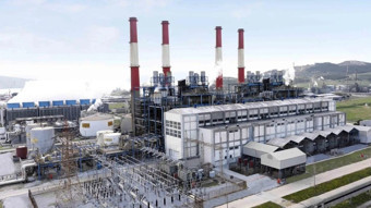 Petkim 2025'in ilk yarısında 3,3 milyar TL zarar açıkladı