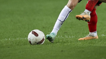 Süper Lig'de yeni sezon başlıyor