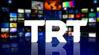 TRT ekibi vize engeline takıldı