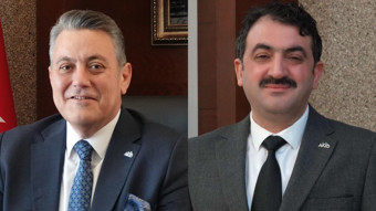 Akdenizli ihracatçı, rekabet ve üretimi destekleyecek adımlar bekliyor