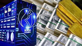 Fon yatırımlarının portföy değeri 2 katına çıktı