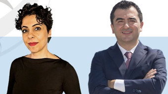 Ekonominin gündemi Ekonomi Masası'nda