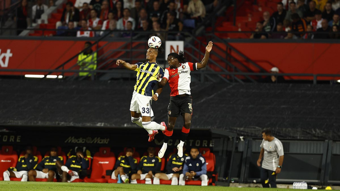 Fenerbahçe'nin Avrupa geliri ne kadar olacak?