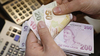 İflaslar ve konkordatolar ücret garanti fonu ödemelerini nasıl etkiledi?
