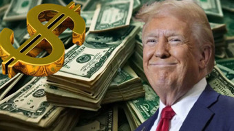 Trump’ın gümrük tarifeleriyle 'hoplattığı' ülkelerden alınacak dersler