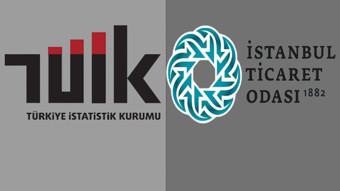 TÜİK ile İTO’nun arası niye açık!