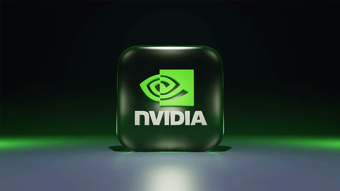 ABD, Nvidia'ya Çin'e ihracat için lisans verdi