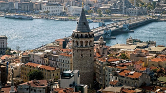Dünya Bankası'ndan İstanbul'a 650 milyon dolarlık kredi! Afetlere karşı dayanıklılık artırılacak