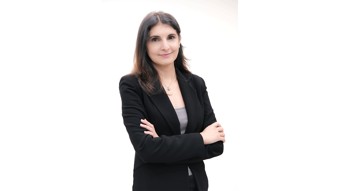 Ecofolio yeni CEO’su ile büyüme stratejisini güçlendiriyor