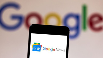 Google’dan internette büyük darbe! Yüzlerce bağımsız haber sitesi kapanmanın eşiğine geldi