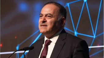Türkiye için 6G çalışmaları başladı: Tarih verildi