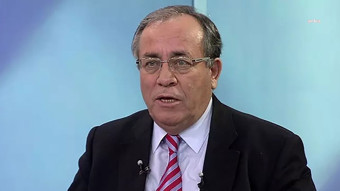 Eski Sağlık Bakanı Halil Şıvgın hayatını kaybetti