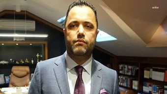 Gözaltına alınan avukat Epözdemir: 'İngiltere’ye giderken yakalandı' paylaşımlarına itibar etmeyin