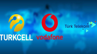GSM şirketlerinden Balıkesir depremi sonrası açıklama