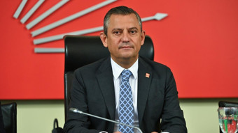 CHP lideri Özgür Özel hakkında soruşturma başlatıldı