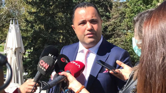 Rezan Epözdemir'in gözaltı süresi uzatıldı! Suçlamalar neler?