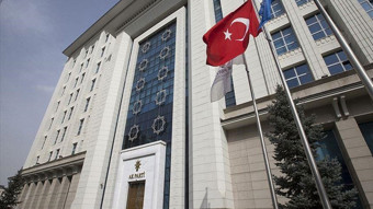 AK Parti’nin Anayasa Komisyonu: 'Yeni ve sivil bir anayasaya neden ihtiyaç olduğunu' tartışıyor