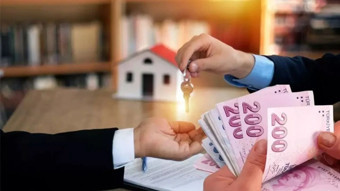 Emlak vergisindeki sert artış vatandaşı harekete geçirdi: İtiraz için son tarih 7 Eylül