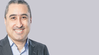 Geleneksel bankacılıktan ekosistem finansmanına