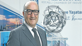 Kocaeli, ilk 'oda' orkestrasıyla hedef büyüttü