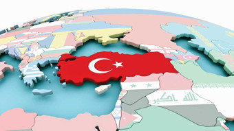 Küresel dengeler değişirken Türkiye’nin dış politikası ve ekonomisi nereye evriliyor?